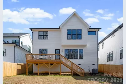 2013 South Street, Charlotte, NC 28208 - Photo 45