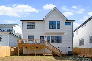 2013 South St, Charlotte, NC 28208 - Photo 45