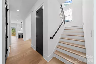 2013 South Street, Charlotte, NC 28208 - Photo 23