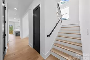 2013 South St, Charlotte, NC 28208 - Photo 23