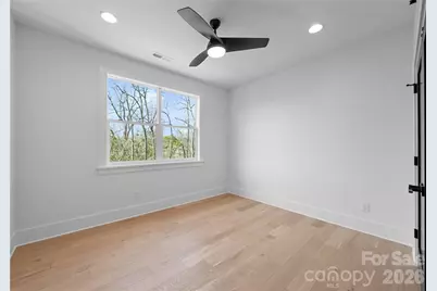 2013 South Street, Charlotte, NC 28208 - Photo 37