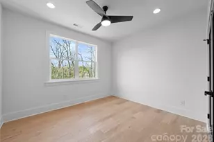 2013 South St, Charlotte, NC 28208 - Photo 37