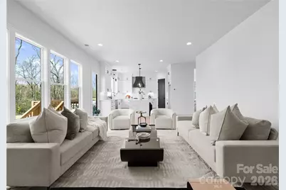 2013 South Street, Charlotte, NC 28208 - Photo 13