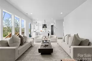 2013 South St, Charlotte, NC 28208 - Photo 13