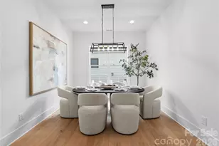 2013 South St, Charlotte, NC 28208 - Photo 11