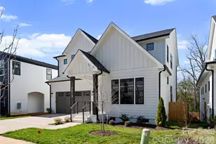 2013 South St, Charlotte, NC 28208 - Photo 39