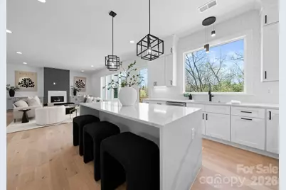 2013 South Street, Charlotte, NC 28208 - Photo 3