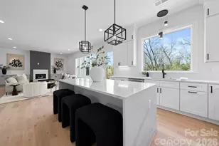 2013 South St, Charlotte, NC 28208 - Photo 3