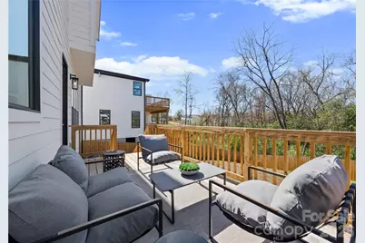 2013 South Street, Charlotte, NC 28208 - Photo 41