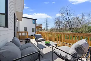 2013 South St, Charlotte, NC 28208 - Photo 41