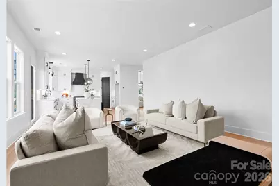 2013 South Street, Charlotte, NC 28208 - Photo 15