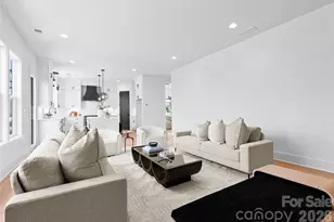 2013 South St, Charlotte, NC 28208 - Photo 15