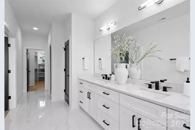 2013 South Street, Charlotte, NC 28208 - Photo 27