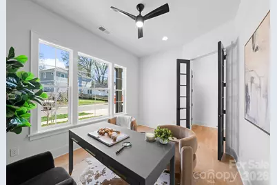 2013 South Street, Charlotte, NC 28208 - Photo 9