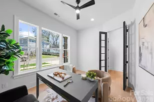 2013 South St, Charlotte, NC 28208 - Photo 9