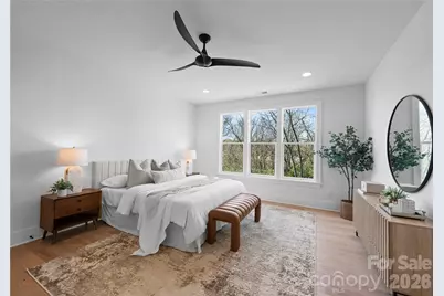 2013 South Street, Charlotte, NC 28208 - Photo 33