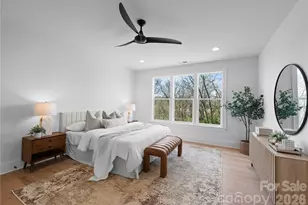 2013 South St, Charlotte, NC 28208 - Photo 33