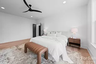 2013 South St, Charlotte, NC 28208 - Photo 35