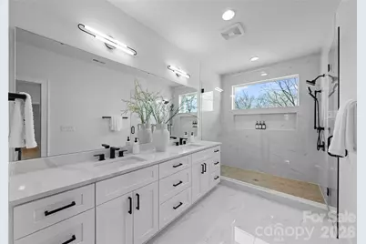 2013 South Street, Charlotte, NC 28208 - Photo 31