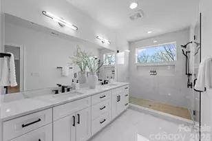 2013 South St, Charlotte, NC 28208 - Photo 31