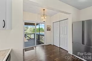 305 Linestowe Dr, Belmont, NC 28012 - Photo 11