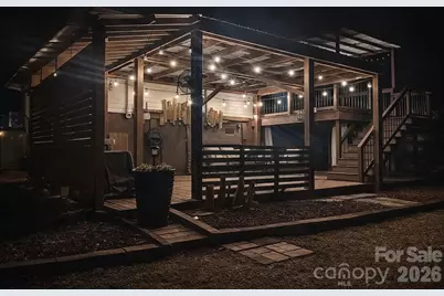 305 Linestowe Drive, Belmont, NC 28012 - Photo 33