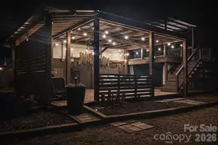 305 Linestowe Dr, Belmont, NC 28012 - Photo 33