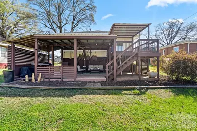 305 Linestowe Drive, Belmont, NC 28012 - Photo 29