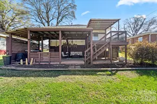 305 Linestowe Dr, Belmont, NC 28012 - Photo 29