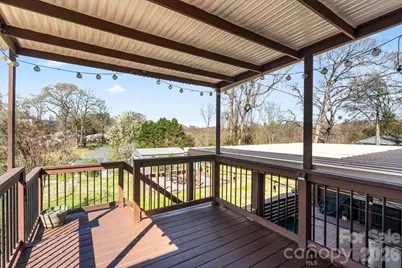 305 Linestowe Drive, Belmont, NC 28012 - Photo 27
