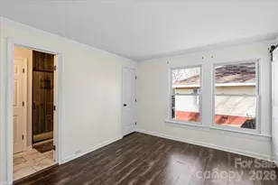 305 Linestowe Dr, Belmont, NC 28012 - Photo 21