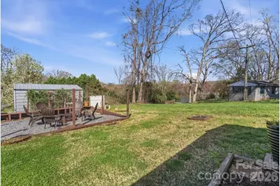 305 Linestowe Drive, Belmont, NC 28012 - Photo 31