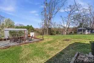 305 Linestowe Dr, Belmont, NC 28012 - Photo 31