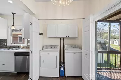 305 Linestowe Drive, Belmont, NC 28012 - Photo 13