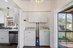 305 Linestowe Dr, Belmont, NC 28012 - Photo 13