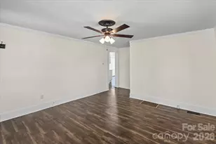 305 Linestowe Dr, Belmont, NC 28012 - Photo 3