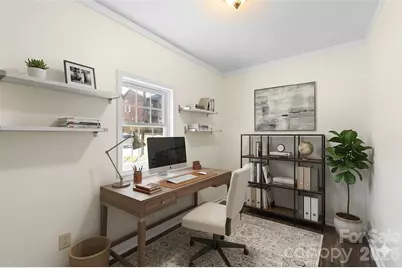 305 Linestowe Drive, Belmont, NC 28012 - Photo 17