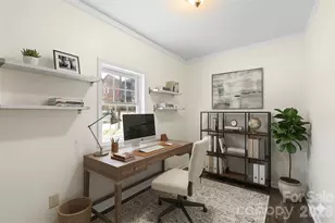 305 Linestowe Dr, Belmont, NC 28012 - Photo 17