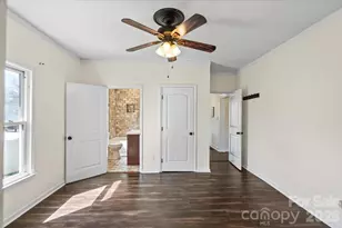 305 Linestowe Dr, Belmont, NC 28012 - Photo 15