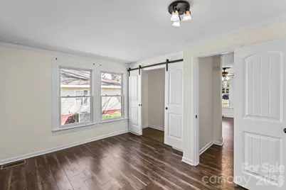 305 Linestowe Drive, Belmont, NC 28012 - Photo 23