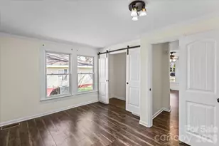 305 Linestowe Dr, Belmont, NC 28012 - Photo 23