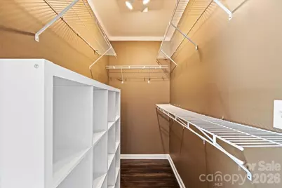 305 Linestowe Drive, Belmont, NC 28012 - Photo 19