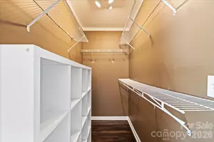 305 Linestowe Dr, Belmont, NC 28012 - Photo 19