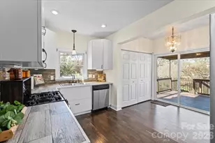 305 Linestowe Dr, Belmont, NC 28012 - Photo 9