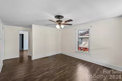 305 Linestowe Drive, Belmont, NC 28012 - Photo 5