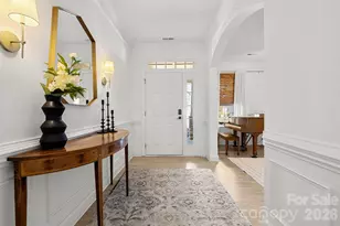 137 Morgan's Branch Rd, Belmont, NC 28012 - Photo 5