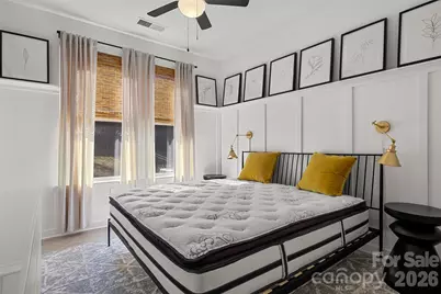 137 Morgans Branch Road, Belmont, NC 28012 - Photo 19