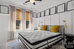 137 Morgan's Branch Rd, Belmont, NC 28012 - Photo 19