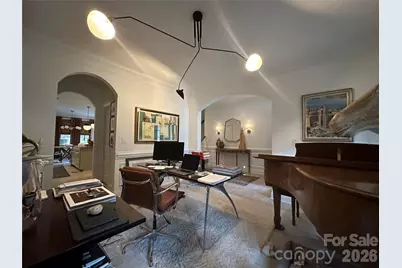 137 Morgans Branch Road, Belmont, NC 28012 - Photo 9