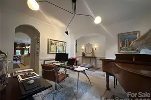 137 Morgan's Branch Rd, Belmont, NC 28012 - Photo 9